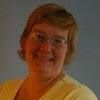 Kathleen Delaney Photo 24