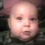 Jason Knowles Photo 45