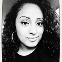 Alicia Hicks Photo 22