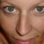 Paula Germain Photo 26