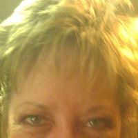Janet Lucero Photo 19