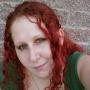 Shannon Moss Photo 9