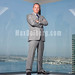 Daniel Robbins Photo 18