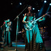 Aaron Singleton Photo 30