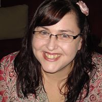 Tracy Kennedy Photo 27