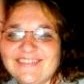 Anna Newton Photo 20