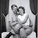 Mary Tipton Photo 47