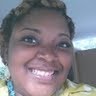 Erica Rawls Photo 11