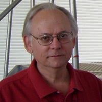 Steve Downing Photo 6