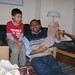 Sebastian Antonio Photo 14
