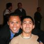 Manuel Rosales Photo 49