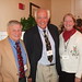 Ruth Copeland Photo 20