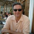 John Mays Photo 19
