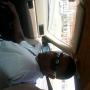 Eric Singleton Photo 16