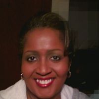 Cynthia Paul Photo 43