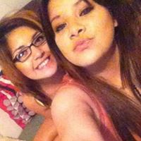 Julissa Ramirez Photo 15
