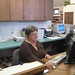Janice Stratton Photo 15