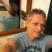 Sean Robbins Photo 19