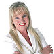 Deborah Miller Photo 25