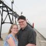 Valerie Workman Photo 15