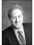 David Abrams Photo 2