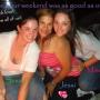 Jessica Elder Photo 24