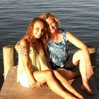 Nancy Ranieri Photo 15