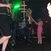 Steven Lackey Photo 25