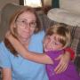 Terry Robison Photo 25