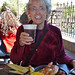 Cynthia Potter Photo 31