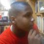 Steven Austin Photo 7