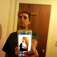 Michael Estes Photo 12