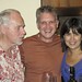 David Lakey Photo 32