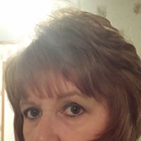 Nancy Lynch Photo 31