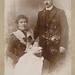 Janet Watson Photo 31