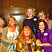 Nancy Somers Photo 30