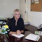 Patricia Bush Photo 10