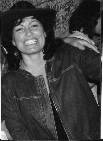 Pamela Hill Photo 13