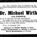 Michael Wirths Photo 10
