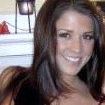 Angela Mccain Photo 30
