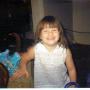 Kristin Webster Photo 19