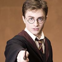 James Potter Photo 25