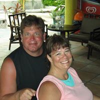 Debra Downey Photo 15