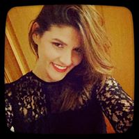 Ana Rocha Photo 18
