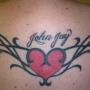 Kimberly Simmons Photo 49