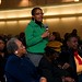 Allen Richards Photo 17