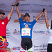 Marco Castaneda Photo 10
