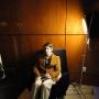 Michael Gordon Photo 5