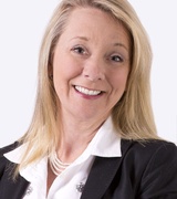 Marilyn Wright Photo 10