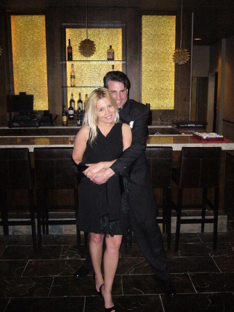 Caroline Johnson Photo 30